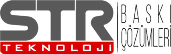 STR Teknoloji